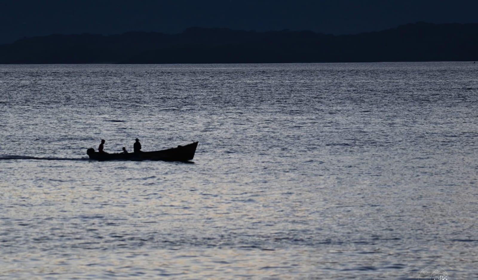 SAG-DIGEPESCA junto a Coddeffagolf y organizaciones artesanales lanzan proyecto para transformar la pesca en Honduras